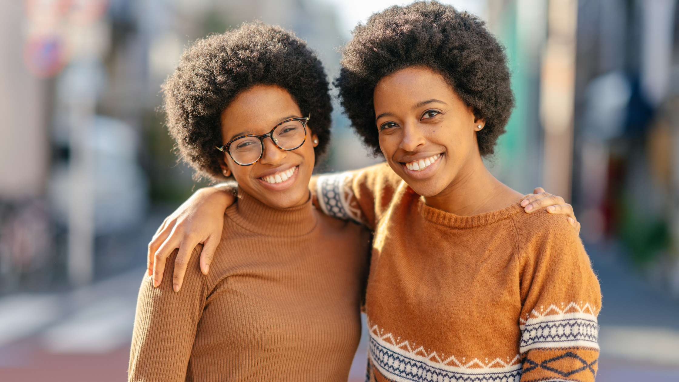 Genetics vs Epigenetics and the MTHFR Story